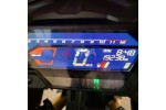 Honda CBR 150R Tahun 2023
